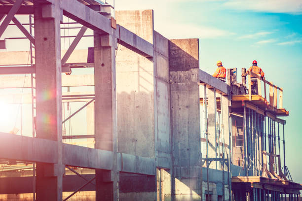  Cortland, NY Concrete contractor Pros