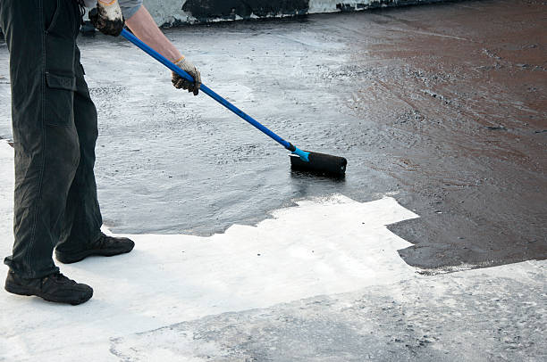 Best Stamped Concrete Services in Cortland, NY